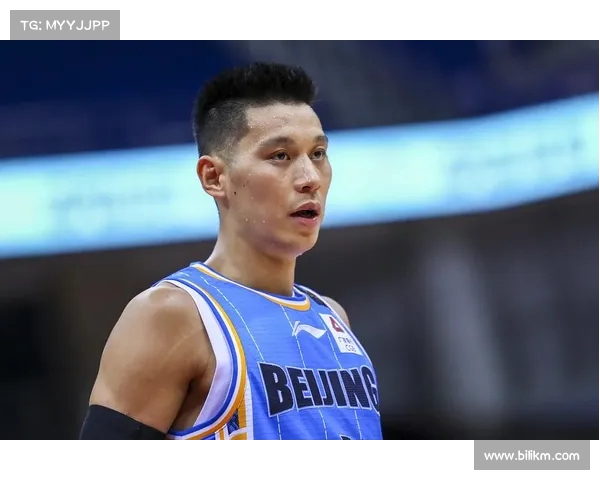 林书豪再度证明自己!恭喜他夺得台湾P League+联赛冠军,回顾CBA时的近距离冠军之路 林书豪再度证明自己!恭喜他夺得台湾P League+联赛冠军,回顾CBA时的近距离冠军之路