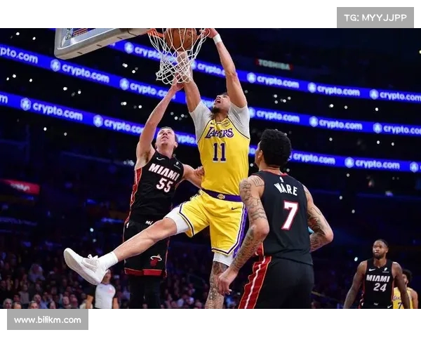 湖人新秀克内克特:杜兰特是NBA历史最佳球员,掘金是历史最佳球队 湖人新秀克内克特:杜兰特是NBA历史最佳球员,掘金是历史最佳球队