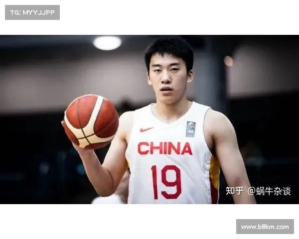 王健透露国青男篮有意引入归化华裔球员,朱正因年龄超标无缘 王健透露国青男篮有意引入归化华裔球员,朱正因年龄超标无缘