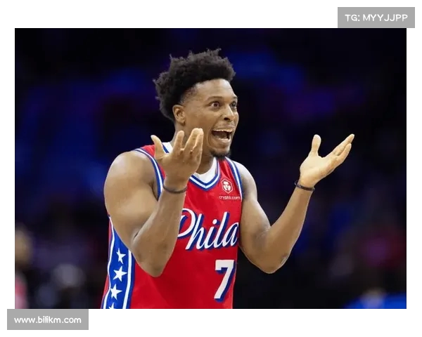 老将洛瑞再战NBA!与达成一年合同,复苏之路开启(nba洛瑞上哪了) 老将洛瑞再战NBA!与达成一年合同,复苏之路开启(nba洛瑞上哪了)