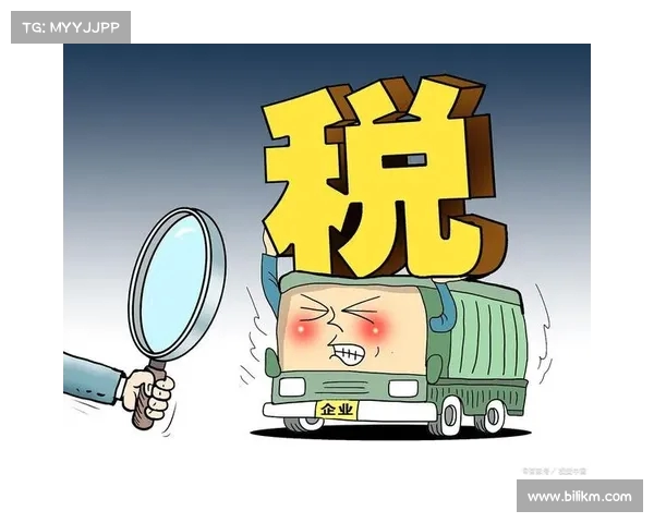 这就是人们真正缴纳的税款:你未曾了解的税负真相(缴税的作用) 这就是人们真正缴纳的税款:你未曾了解的税负真相(缴税的作用)