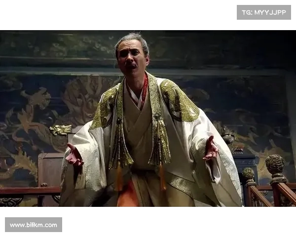 难怪袁崇焕被凌迟处死:三大罪行导致崇祯决心处决他 难怪袁崇焕被凌迟处死:三大罪行导致崇祯决心处决他