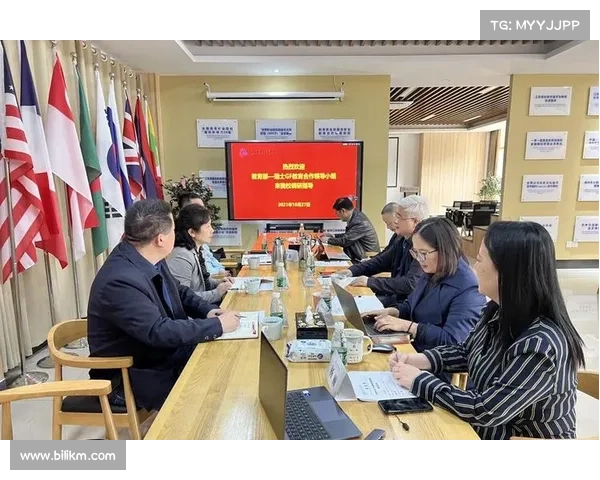 G书与瑞士峰会助力,F-场标志反攻全面展开(瑞士gf集团) G书与瑞士峰会助力,F-场标志反攻全面展开(瑞士gf集团)