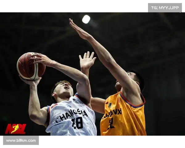 NBL新赛季即将开启!看小伙子们如何以全新面貌迎接挑战(nbl联赛) NBL新赛季即将开启!看小伙子们如何以全新面貌迎接挑战(nbl联赛)