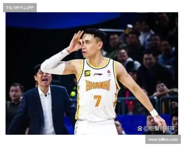CBA:天津男篮失利,战术执行欠缺成败因 CBA:天津男篮失利,战术执行欠缺成败因
