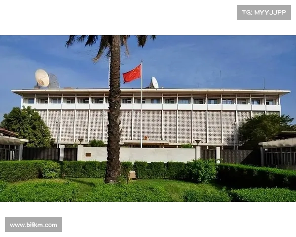 中国驻阿尔巴尼亚大使馆搬迁时惊现窃听器,引发外交关注(中国驻阿尔巴尼亚武官) 中国驻阿尔巴尼亚大使馆搬迁时惊现窃听器,引发外交关注(中国驻阿尔巴尼亚武官)