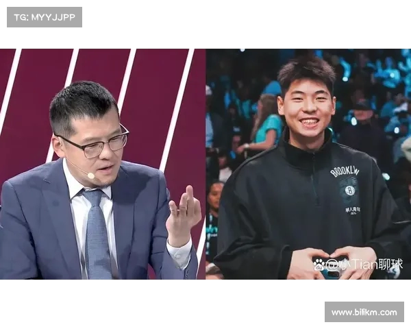 不给老队友留面子!崔永熙教学赛大秀个人技,防守贴防祝铭震、强势断球焦泊乔 不给老队友留面子!崔永熙教学赛大秀个人技,防守贴防祝铭震、强势断球焦泊乔