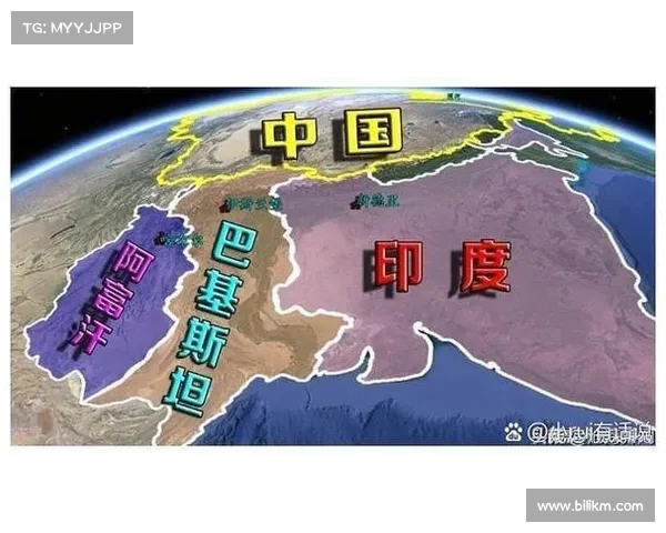 南海“动手了”背后的博弈与挑战:地缘政治风云再起(南海地缘情况) 南海“动手了”背后的博弈与挑战:地缘政治风云再起(南海地缘情况)